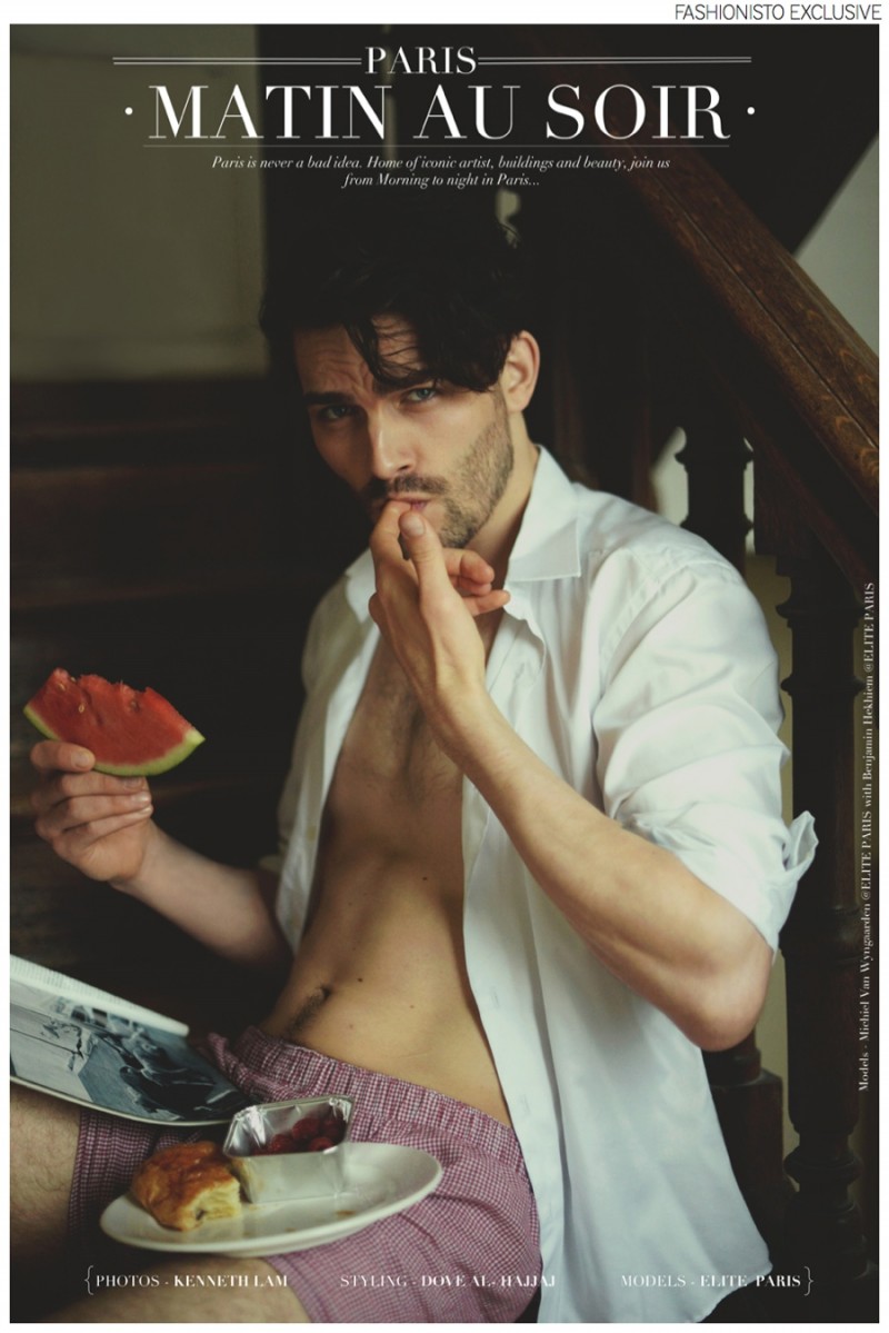 Fashionisto-Exclusive-Paris-001