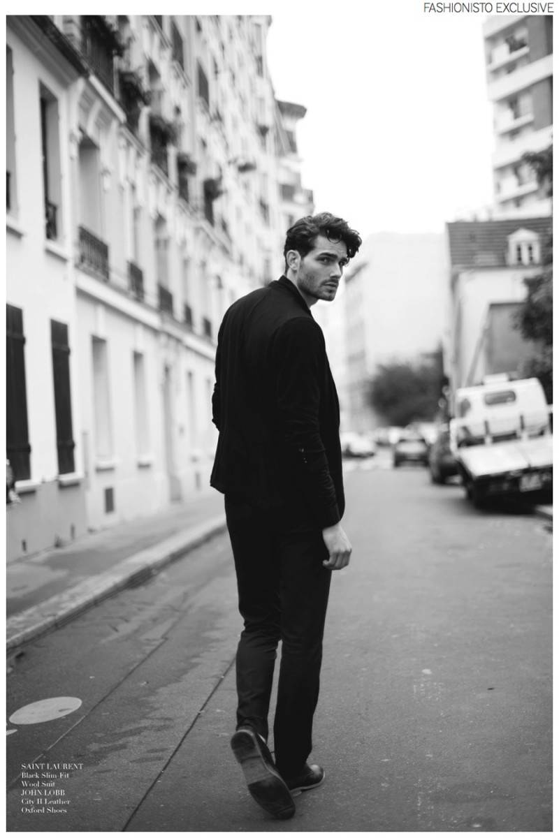 Fashionisto-Exclusive-Paris-004