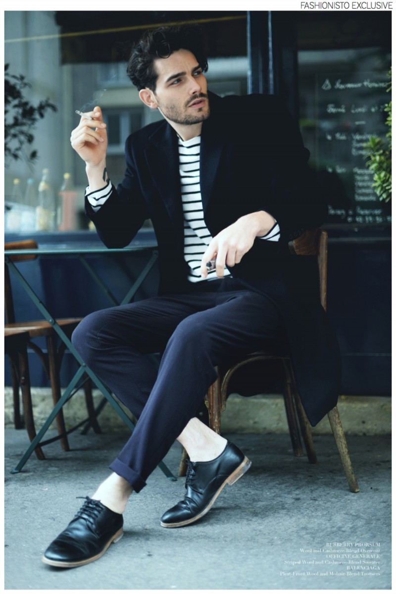 Fashionisto-Exclusive-Paris-006