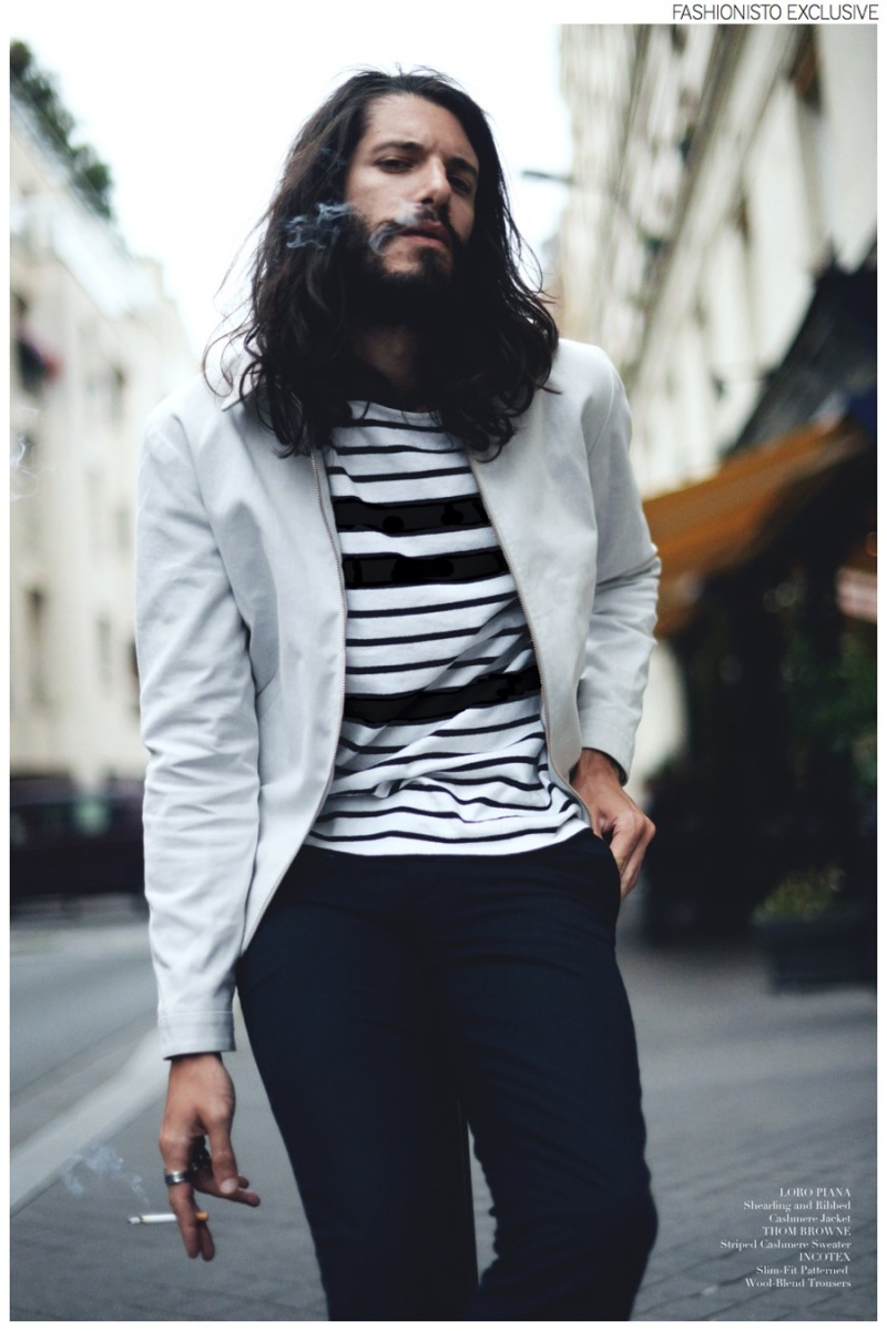 Fashionisto-Exclusive-Paris-007