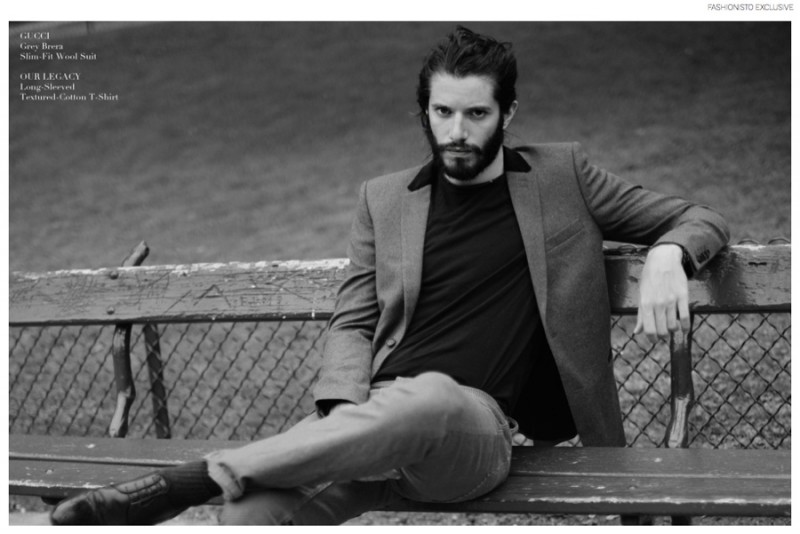 Fashionisto-Exclusive-Paris-008