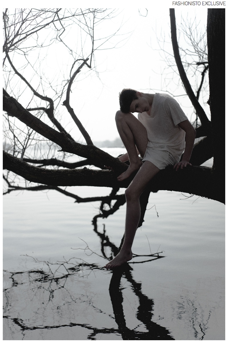 Fashionisto Exclusive Phillip Konrad 006