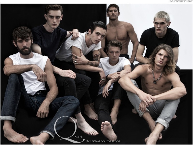 Fashionisto-Exclusive-Q-Men-Models-001