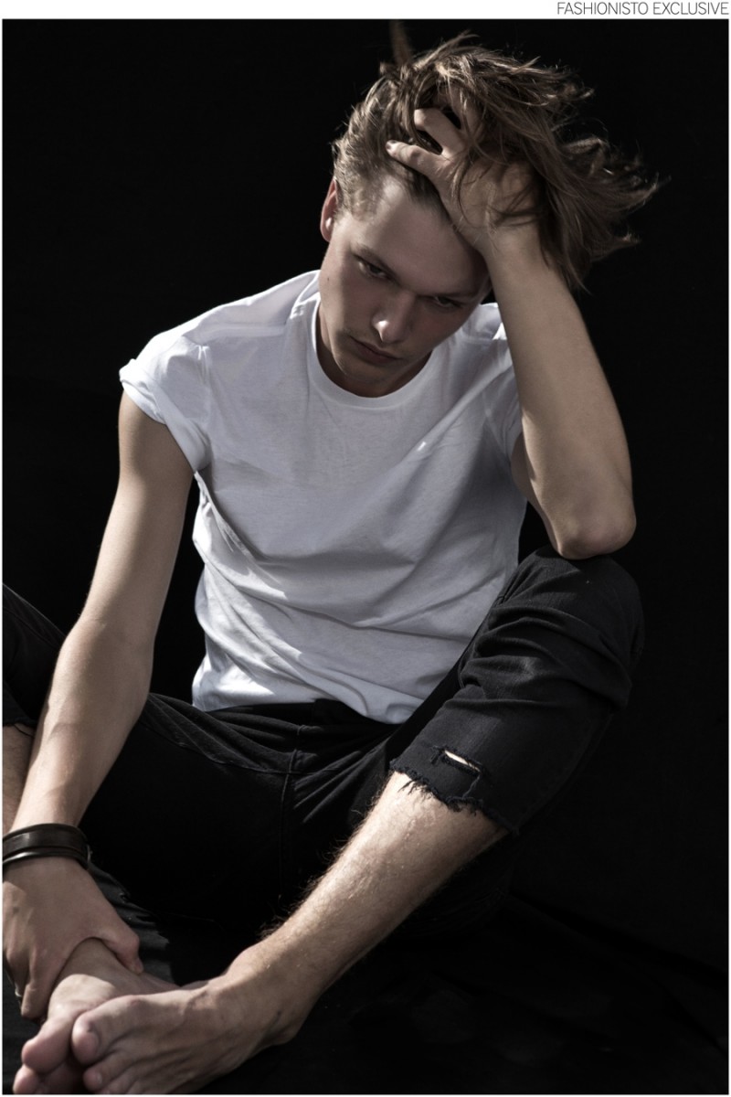 Fashionisto-Exclusive-Q-Men-Models-002