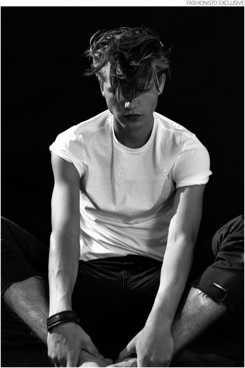 Fashionisto-Exclusive-Q-Men-Models-003