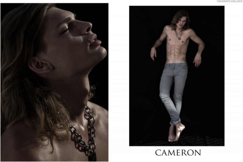 Fashionisto-Exclusive-Q-Men-Models-004