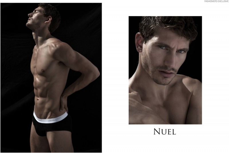 Fashionisto-Exclusive-Q-Men-Models-007