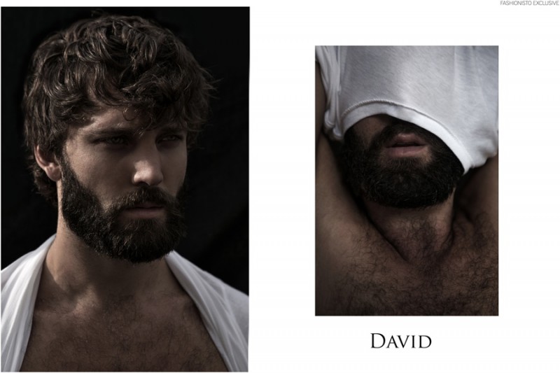 Fashionisto-Exclusive-Q-Men-Models-009