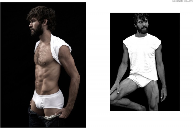 Fashionisto-Exclusive-Q-Men-Models-010