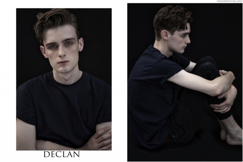 Fashionisto-Exclusive-Q-Men-Models-013