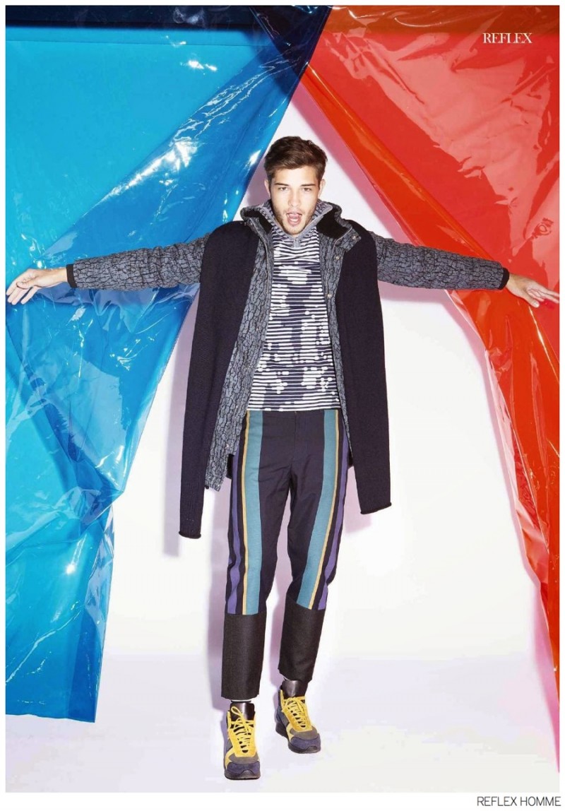 Francisco-Lachowski-Fashion-Editorial-2014-Photos-Reflex-Homme-001