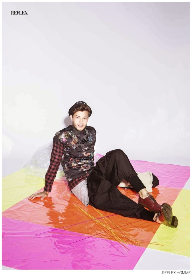 Francisco-Lachowski-Fashion-Editorial-2014-Photos-Reflex-Homme-002