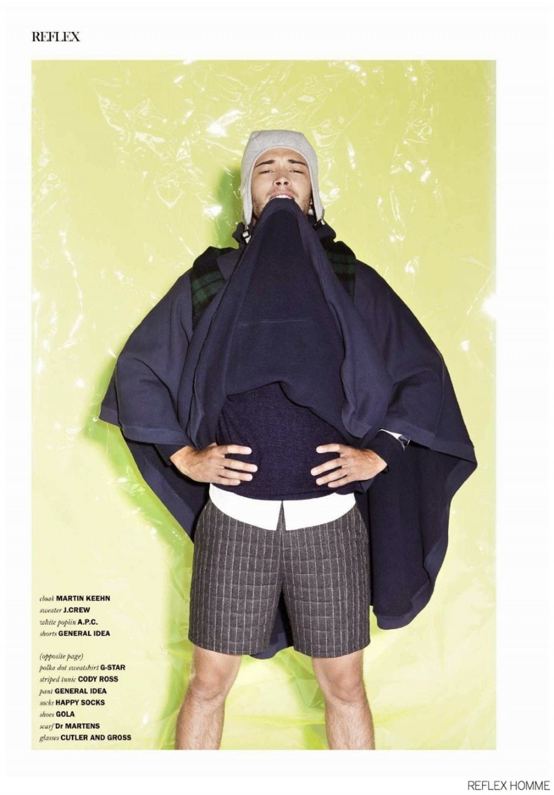 Francisco-Lachowski-Fashion-Editorial-2014-Photos-Reflex-Homme-006