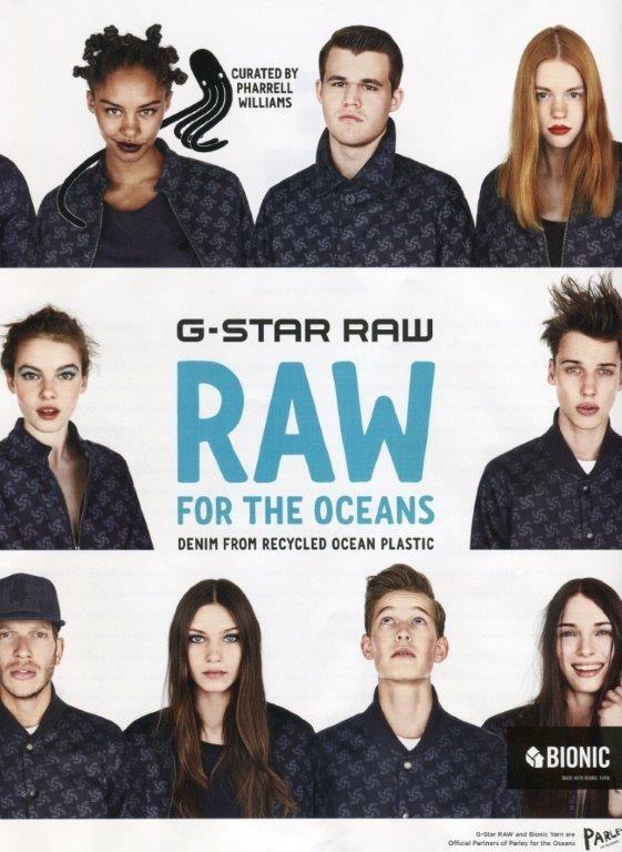 G-Star-Raw-002