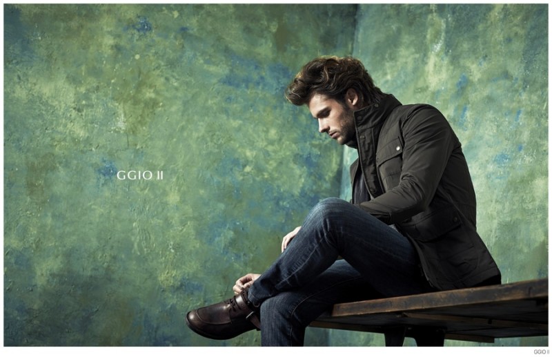 GGIO-II-Fall-Winter-2014-Campaign-Walison-Fonseca-002