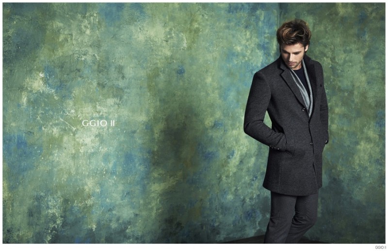 GGIO-II-Fall-Winter-2014-Campaign-Walison-Fonseca-003