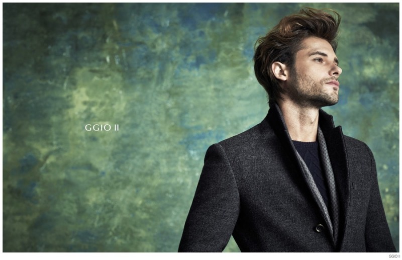 GGIO-II-Fall-Winter-2014-Campaign-Walison-Fonseca-004