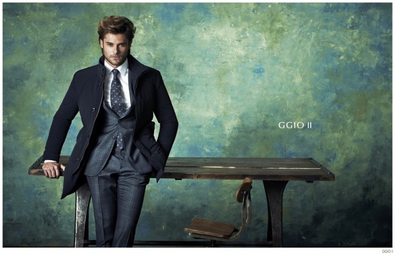 GGIO-II-Fall-Winter-2014-Campaign-Walison-Fonseca-005