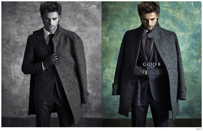 GGIO-II-Fall-Winter-2014-Campaign-Walison-Fonseca-006