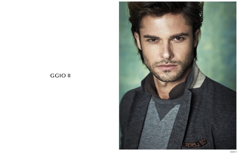 GGIO-II-Fall-Winter-2014-Campaign-Walison-Fonseca-007