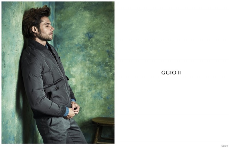 GGIO-II-Fall-Winter-2014-Campaign-Walison-Fonseca-008