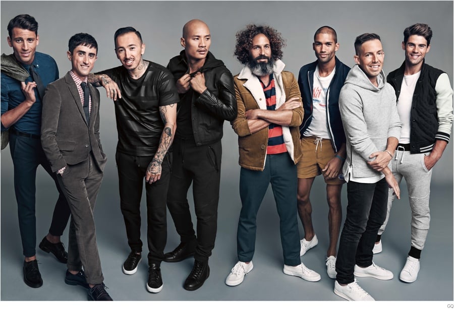 GG ADU14FA5C GQ Designer Group002