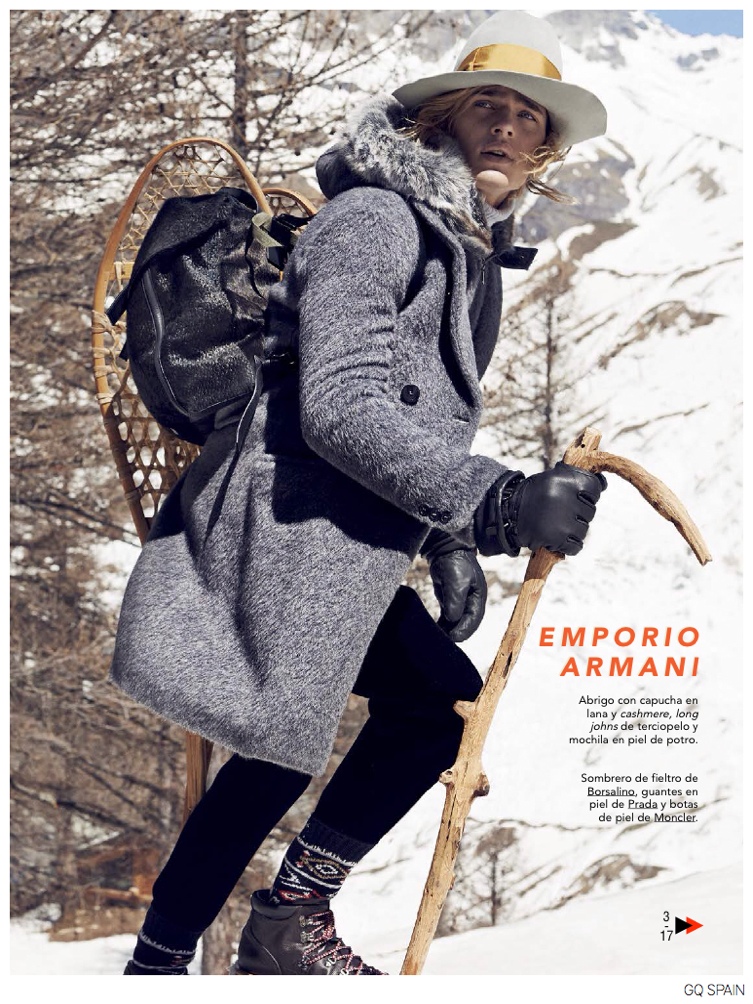 GQ-Spain-Fall-Collections-Fashion-Editorial-002