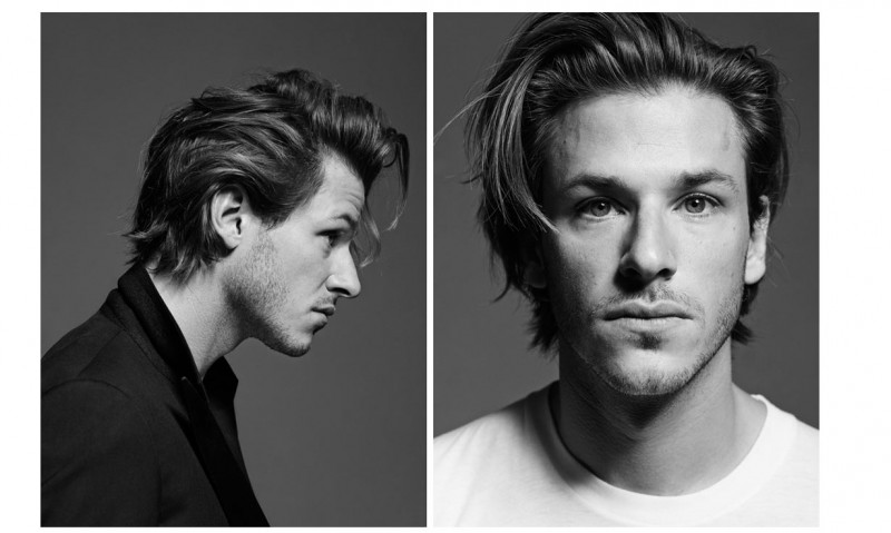 Gaspard-Ulliel-Glamour-France-Photo-001