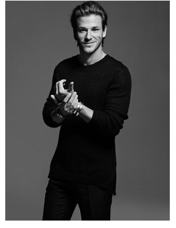 Gaspard-Ulliel-Glamour-France-Photo-003