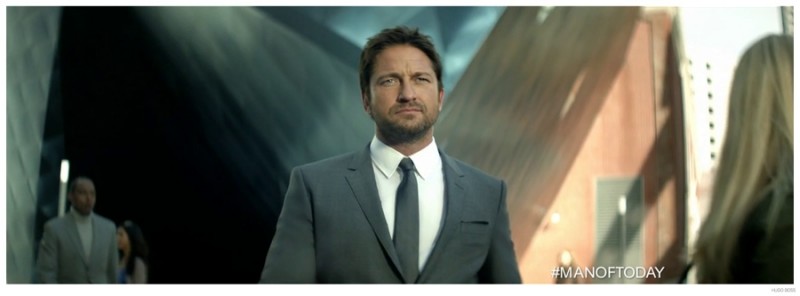 Gerard-Butler-Hugo-Boss-Fragrance-011