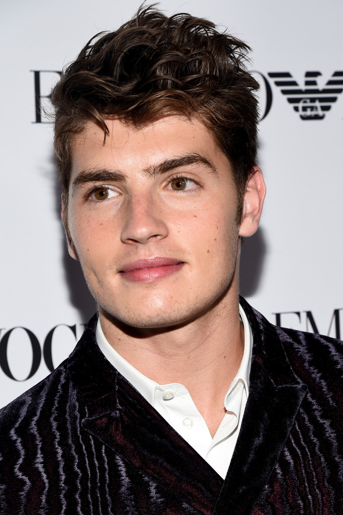 Gregg-Sulkin-002