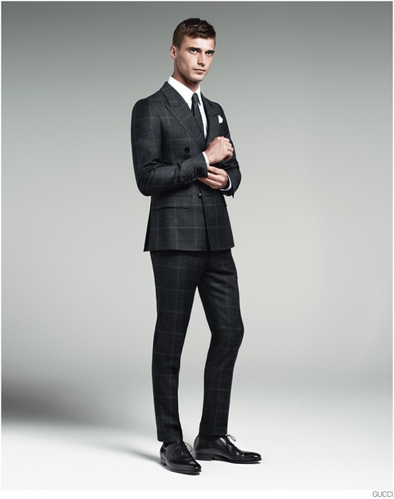 Gucci-Mens-Tailoring-Suit-Collection-Clement-Chabernaud-012