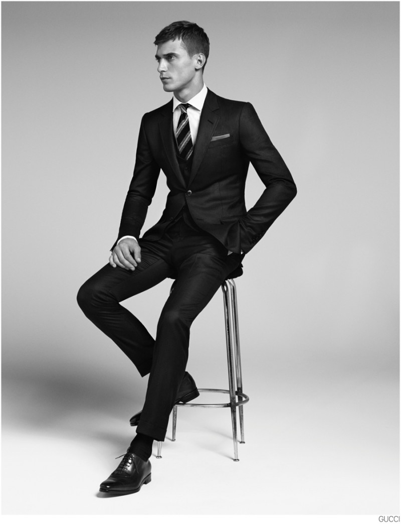 Gucci-Mens-Tailoring-Suit-Collection-Clement-Chabernaud-013