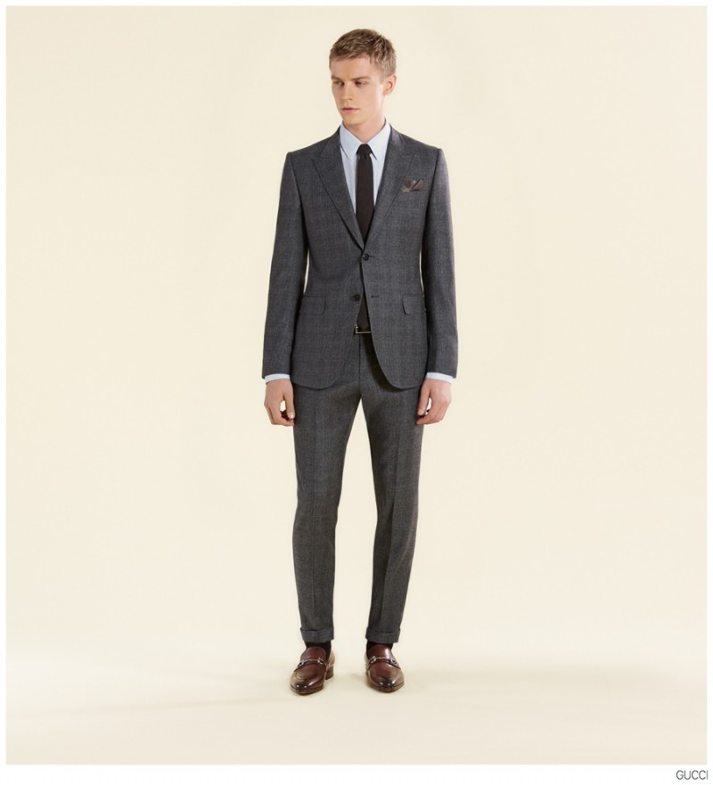 Gucci-Tailoring-Suits-Janis-Ancens-002