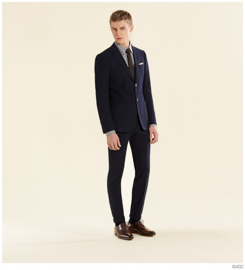 Gucci-Tailoring-Suits-Janis-Ancens-003
