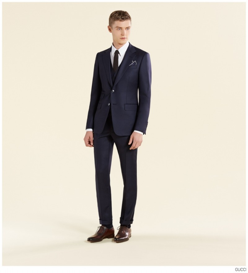 Gucci-Tailoring-Suits-Janis-Ancens-004