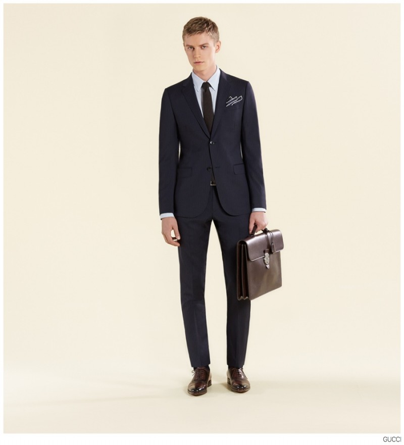 Gucci-Tailoring-Suits-Janis-Ancens-005