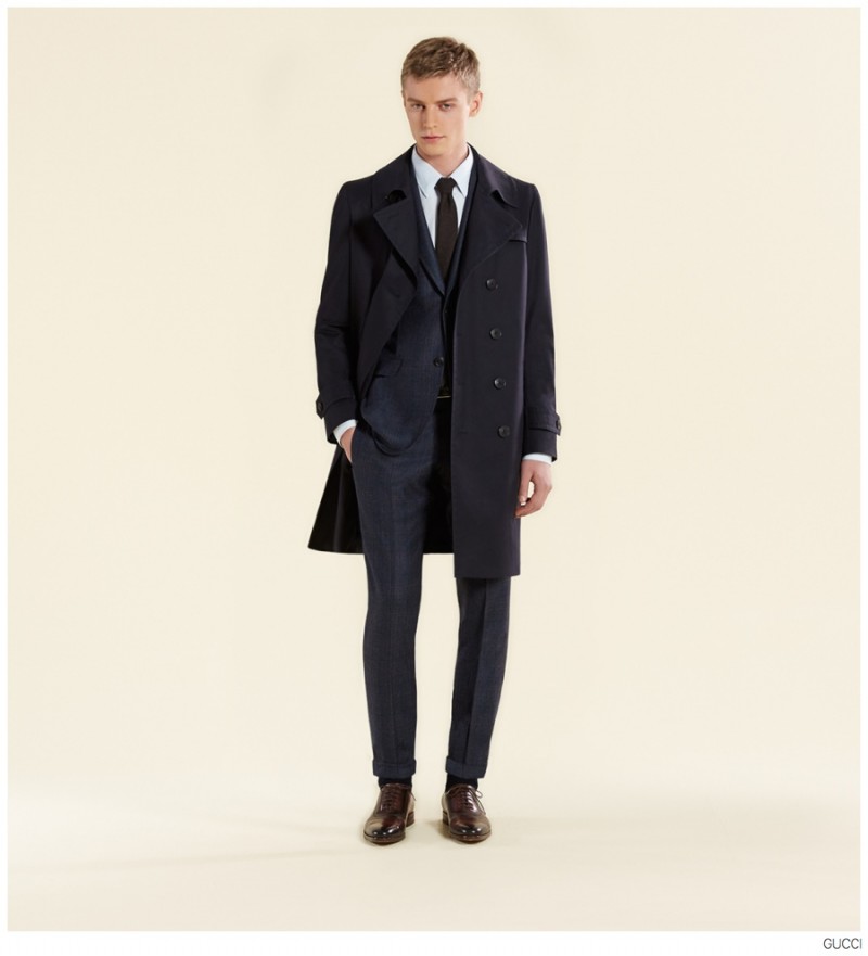 Gucci-Tailoring-Suits-Janis-Ancens-007