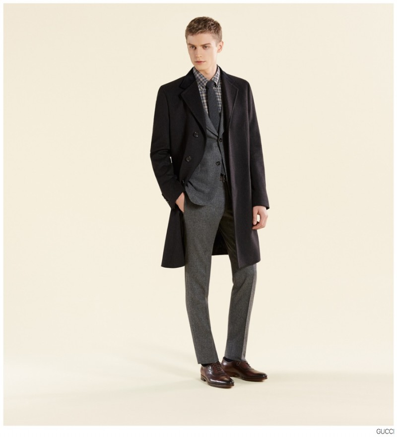Gucci-Tailoring-Suits-Janis-Ancens-008