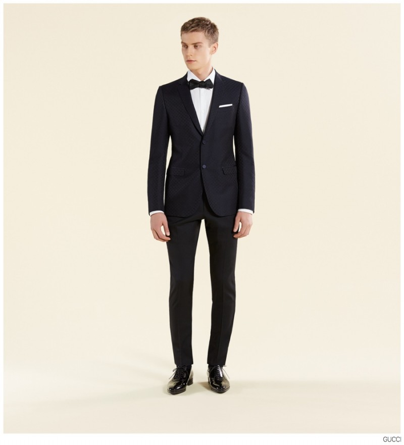 Gucci-Tailoring-Suits-Janis-Ancens-009