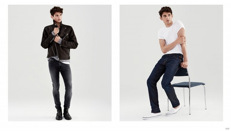 HM-Fall-Denim-Arthur-Gosse-002