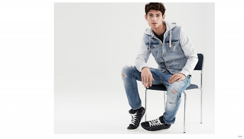 HM-Fall-Denim-Arthur-Gosse-003