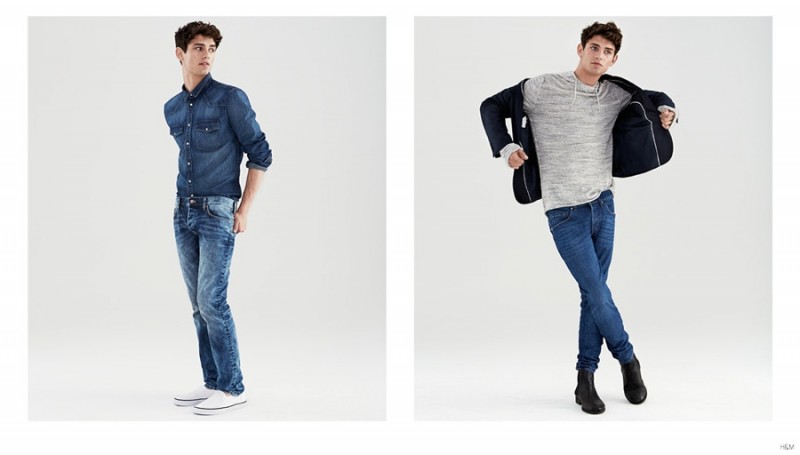 HM-Fall-Denim-Arthur-Gosse-005