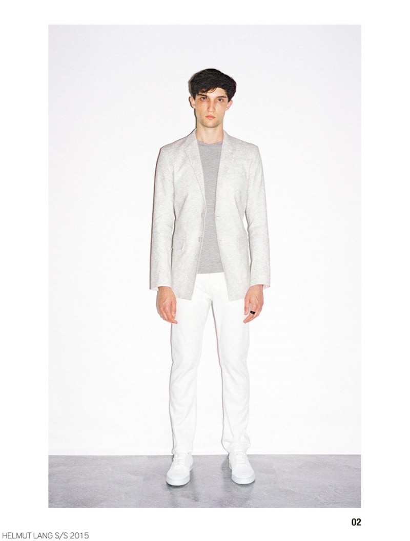 Helmut-Lang-Spring-Summer-2015-Collection-Max-von-Isser-003