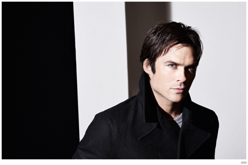 Ian-Somerhalder-October-2014-XOXO-Photo-004