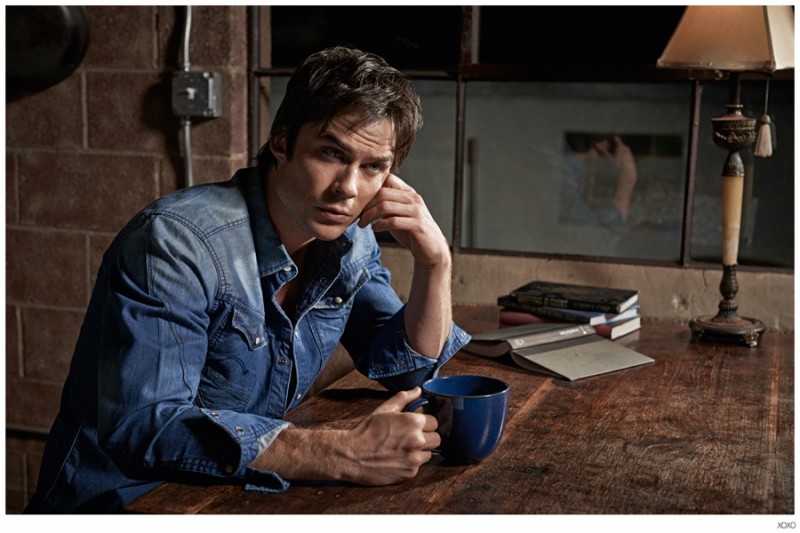 Ian-Somerhalder-October-2014-XOXO-Photo-006
