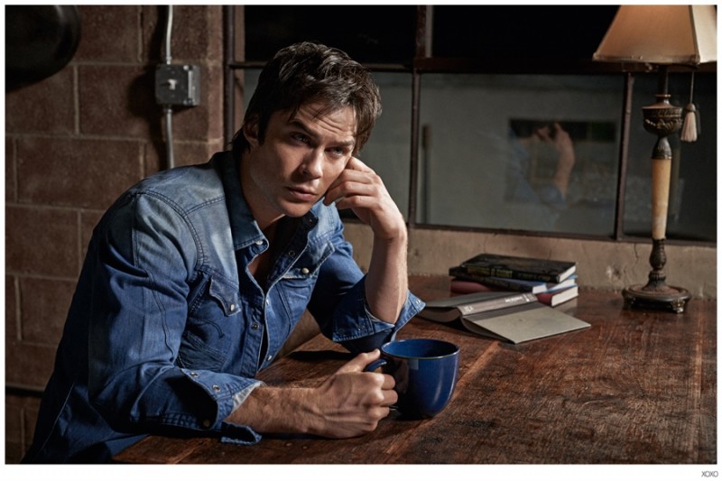 Ian-Somerhalder-October-2014-XOXO-Photo-006