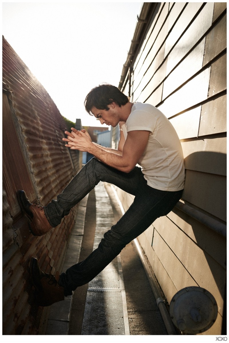 Ian-Somerhalder-October-2014-XOXO-Photo-007