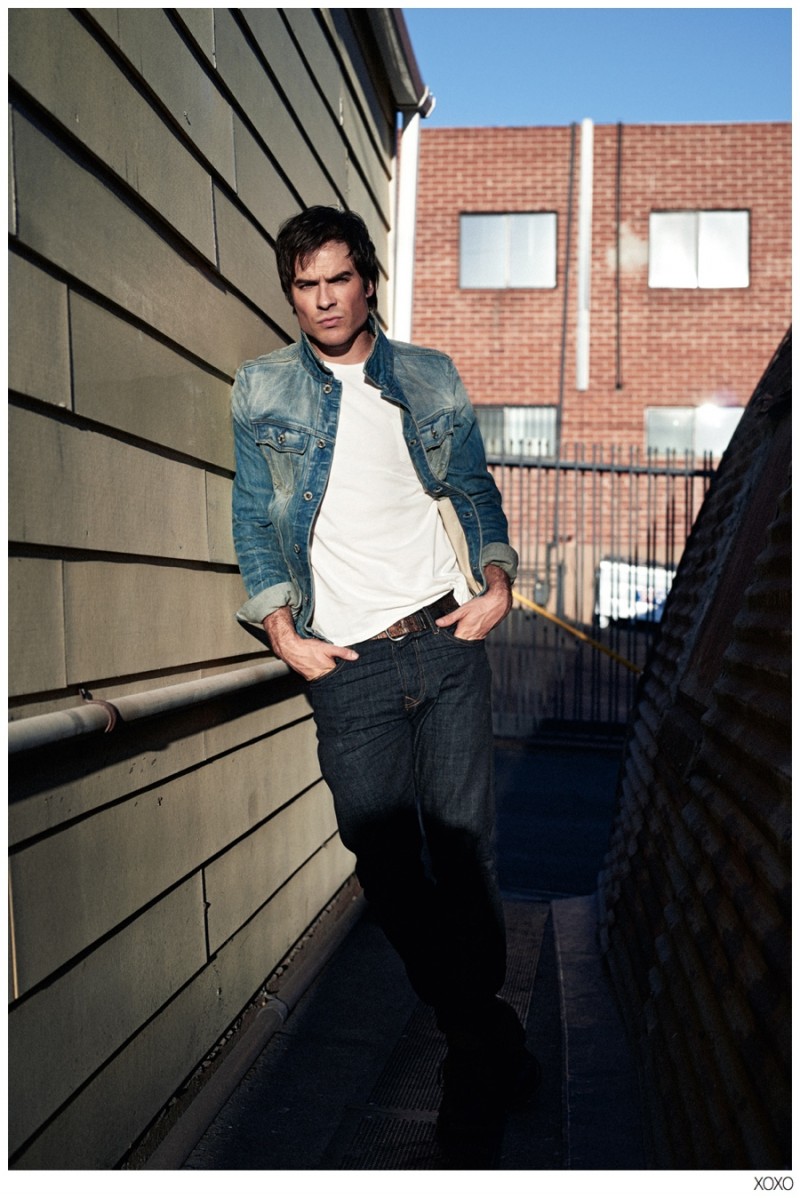 Ian-Somerhalder-October-2014-XOXO-Photo-009