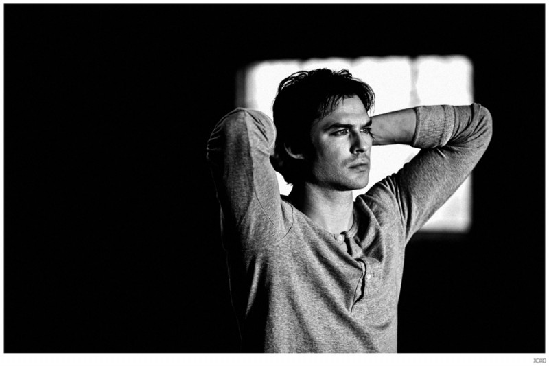 Ian-Somerhalder-October-2014-XOXO-Photo-010